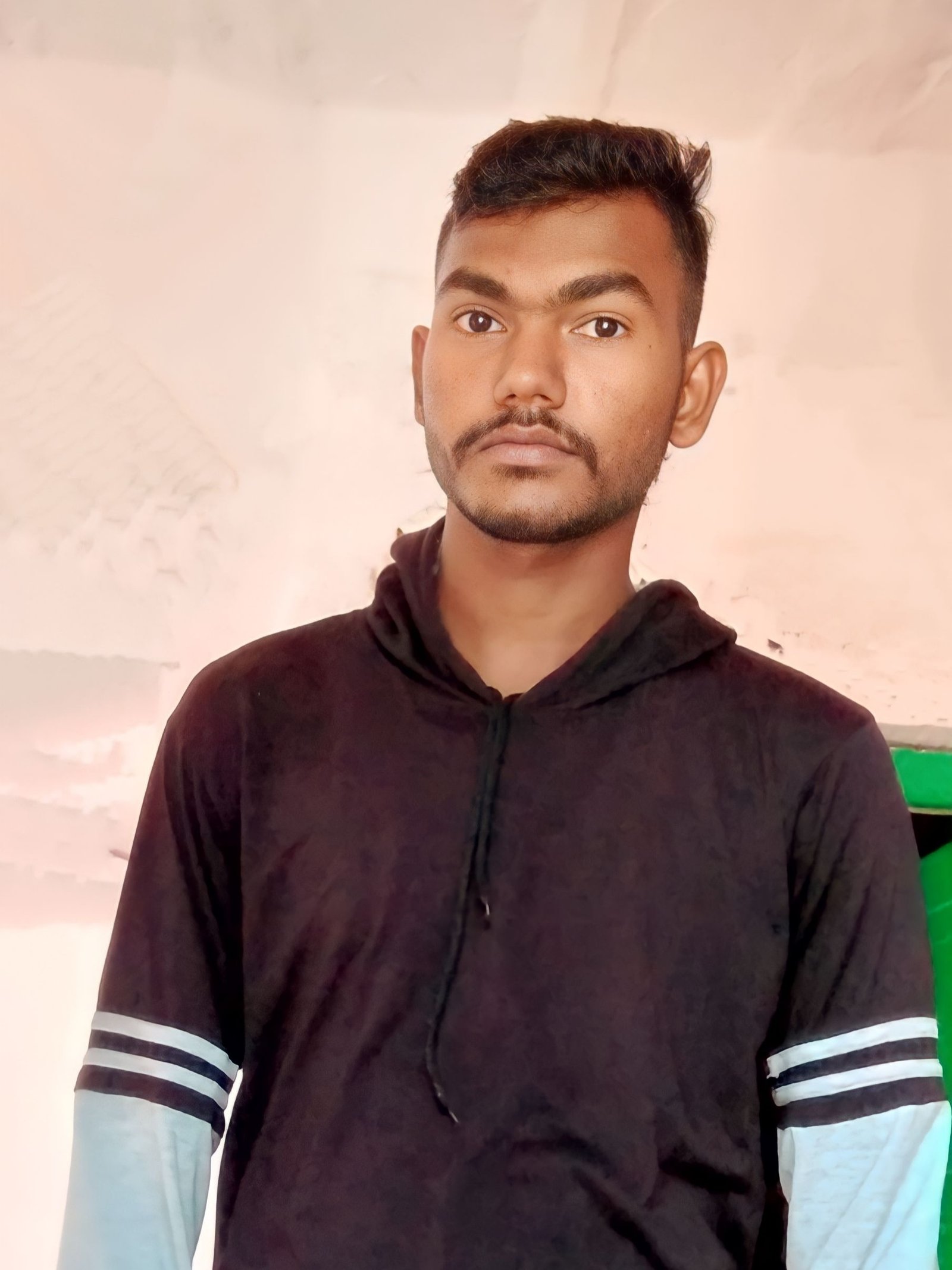 Ganpat Bhanawat