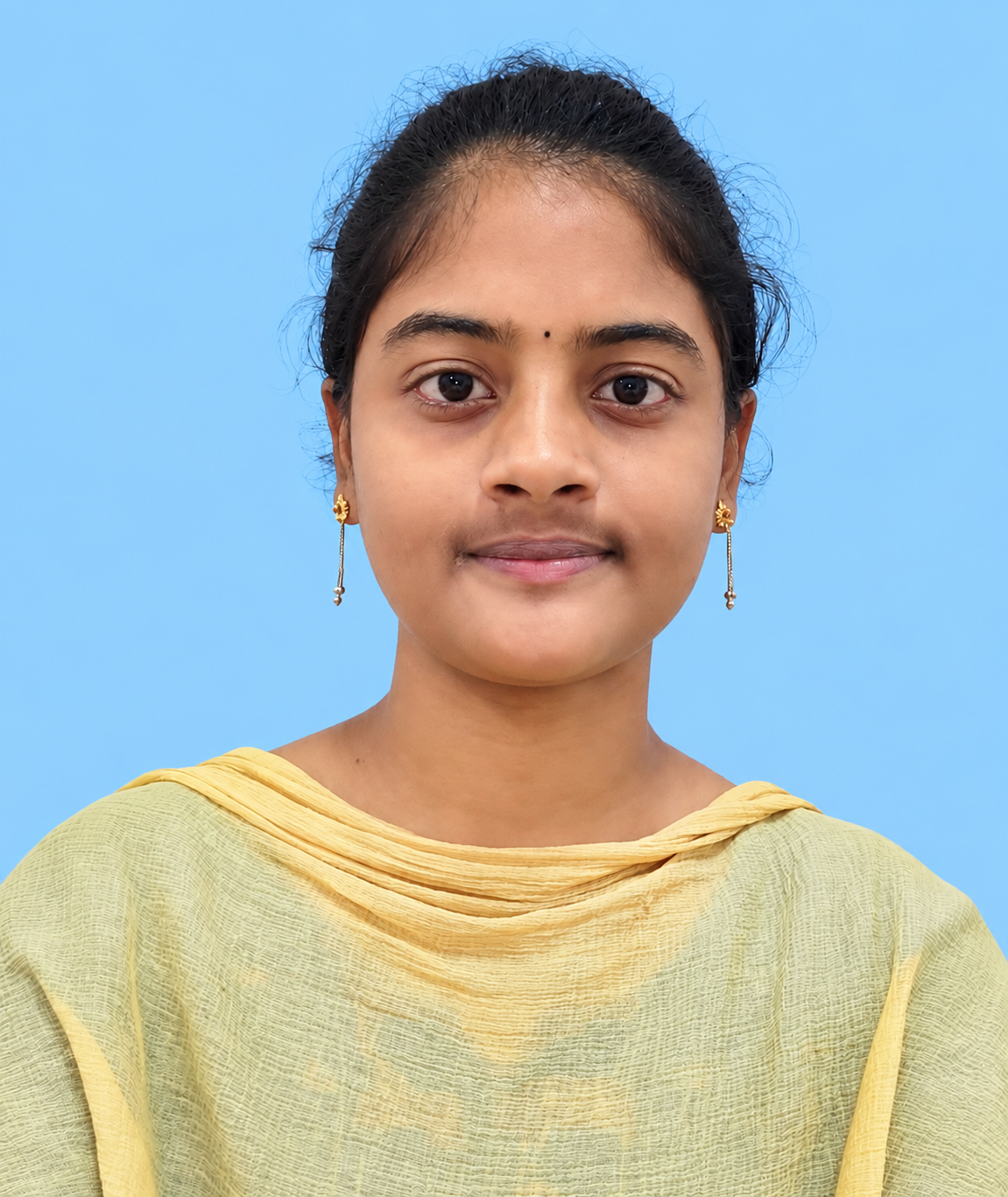 tambirani timmasarthi