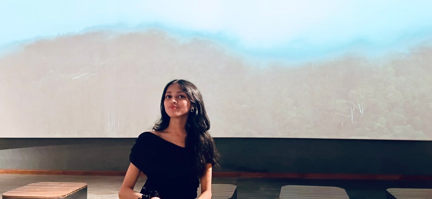PRACHI KUMARI JHA
